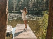 Какой сегодня праздник - День святого Никифора