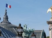 МИД Франции заявило о попытке открыть "представительство ДНР" в Марселе