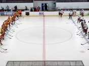 Коронавирус в спорте: НХЛ продолжила карантин