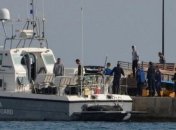 У берегов Греции потонула лодка с мигрантами, погибли 16 человек