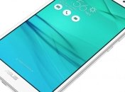 ASUS выпускает планшет с функциями телефона ZenPad C