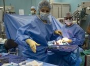 За год Украина потеряла десятки тысяч медработников: озвучены шокирующие данные