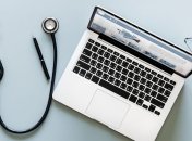 Минздрав напоминает о запуске электронной медкарты