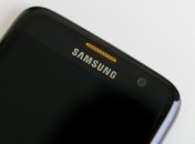 В Samsung определились с заменой для Note 7