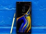 Новые флагманы Samsung Galaxy Note 20 и Note 20+: изображения смартфонов