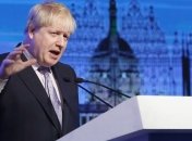 Британия будет настаивать на сохранении санкций против РФ