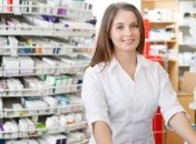 Минздрав утвердил реестр предельных цен на некоторые лекарства