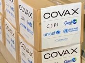 Всемирный банк даст Украине 3 млрд грн на вакцинацию от Covid-19: сколько людей смогут привить на эти деньги