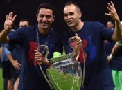 Легенда Барселоны высказался о возможном приходе Моуриньо в испанский клуб