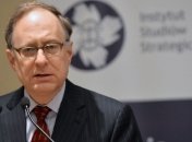 В НАТО негативно воспринимают идею сближения Приднестровья с Россией