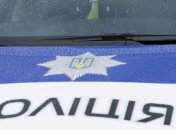 На Полтавщине пьяный чиновник избил трех человек