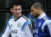 У Лионеля Месси серьезные проблемы со здоровьем? 