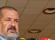  В Крыму есть проблемы с крымскотатарским и украинским языками