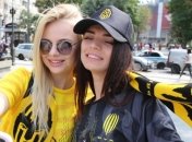 "Буде жарко": Рух оригинально пригласил болельщиков на домашний матч (Видео)