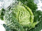 Разгрузочные дни на капусте