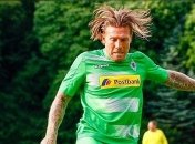 Воронин раскритиковал видеоповторы на КК-2017 и дал прогноз на ЧМ-2018