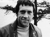 ФБР запустило рекламу з фотографією Володимира Висоцького