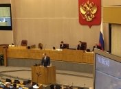 Лавров: Москва готова к диалогу с Порошенко 