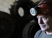 Макеевская шахта имени Бажанова подняла добычу угля на 10%