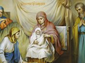 Вторая Пречистая отмечается по новоюлианскому календарю