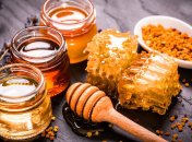 Как праздновать Медовый Спас 1 августа