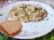 Проста та смачна страва