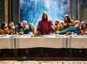 Сюжет і трейлер фільму "Леонардо Да Вінчі. Незвідані світи"