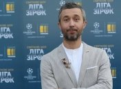 Сергей Бабкин рассказал, за что его ругали в детстве 