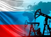Тразит нефти