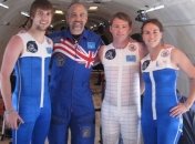 Ученые помогли астронавтам избежать серьезной проблемы на орбите