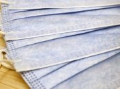 Черкасская ОГА просит у Кабмина разрешить работу непродовольственных рынков