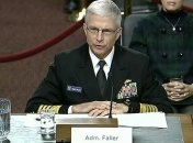Адмирал США оценил возможность военного вторжения РФ в Венесуэлу