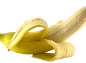 Чем лучше перекусить после тренировки?