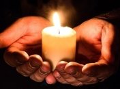 На богатство, здоровье и удачу: молитвы на Крещение Господне 19 января