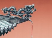 У Китаї після карантину активно розвивається культурний туризм 