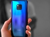 Назван смартфон с самой лучшей фотокамерой в мире