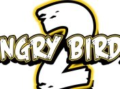 Rovio анонсировала выход игры "Angry Birds 2"