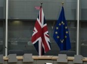 Brexit: Сассоли и Джонсон вновь ни о чем не договорились 