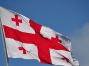 Епідемія коронавірусу: Адміністрація президента Грузії обмежила прийом громадян