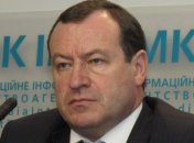 Аграрная торговля Украины с Германией набирает обороты