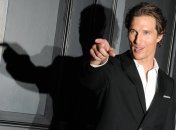 Forbes назвал самых переоцененных актеров Голливуда
