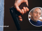 Умар Джабраилов