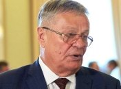 Нимченко: За основу обвинения Медведчука были взяты ничем не подтвержденные показания и заказные материалы