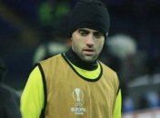 Екс-гравець збірної Італії продовжить кар'єру в США