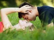 День жен-мироносиц 2020: история и традиции праздника