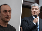 Нардеп сообщил об уплате большой суммы