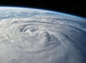 Исследователи из Нидерландов создали новую формулу жизни 