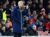 Венгер: Касорле отчаянно хочется играть