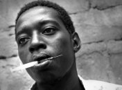 Легальные наркопритоны откроют в Париже