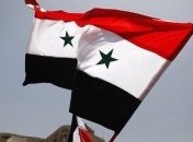 Сирийская оппозиция считает, что ее "бросил" Запад